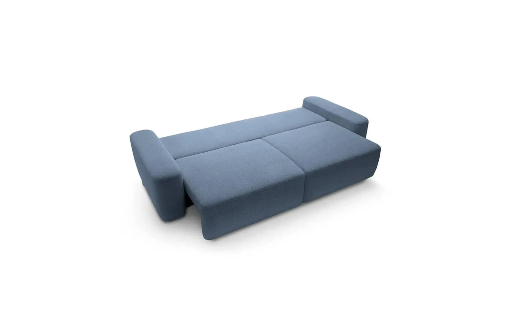 Blu
