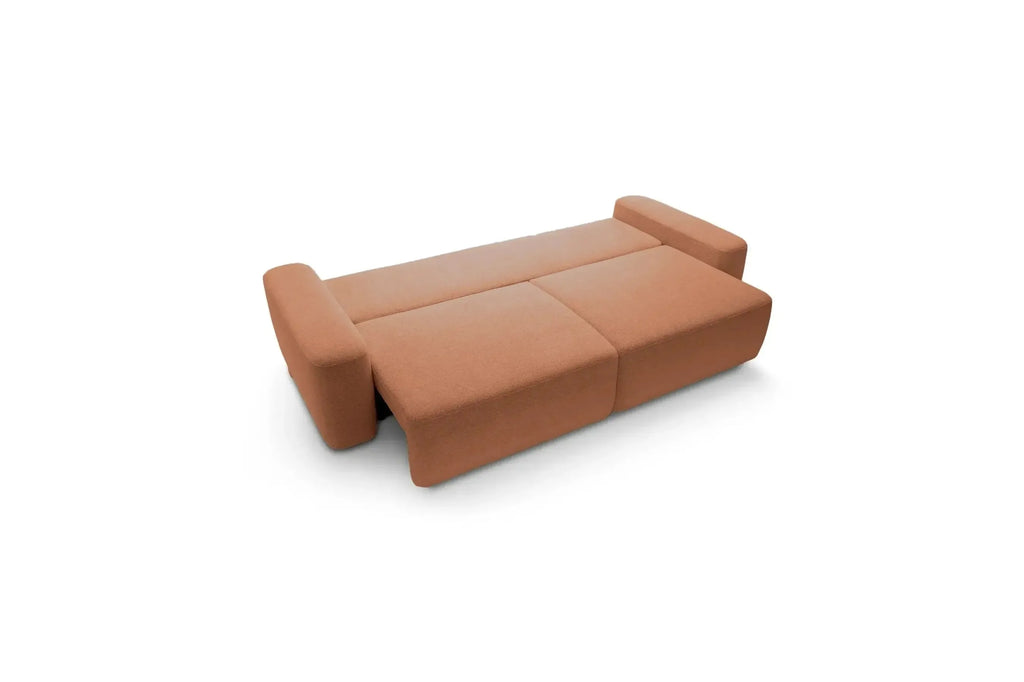 Terracotta