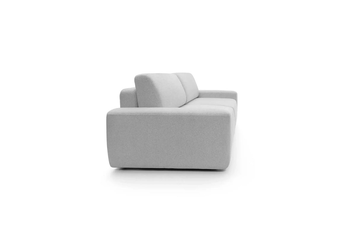 Grigio chiaro
