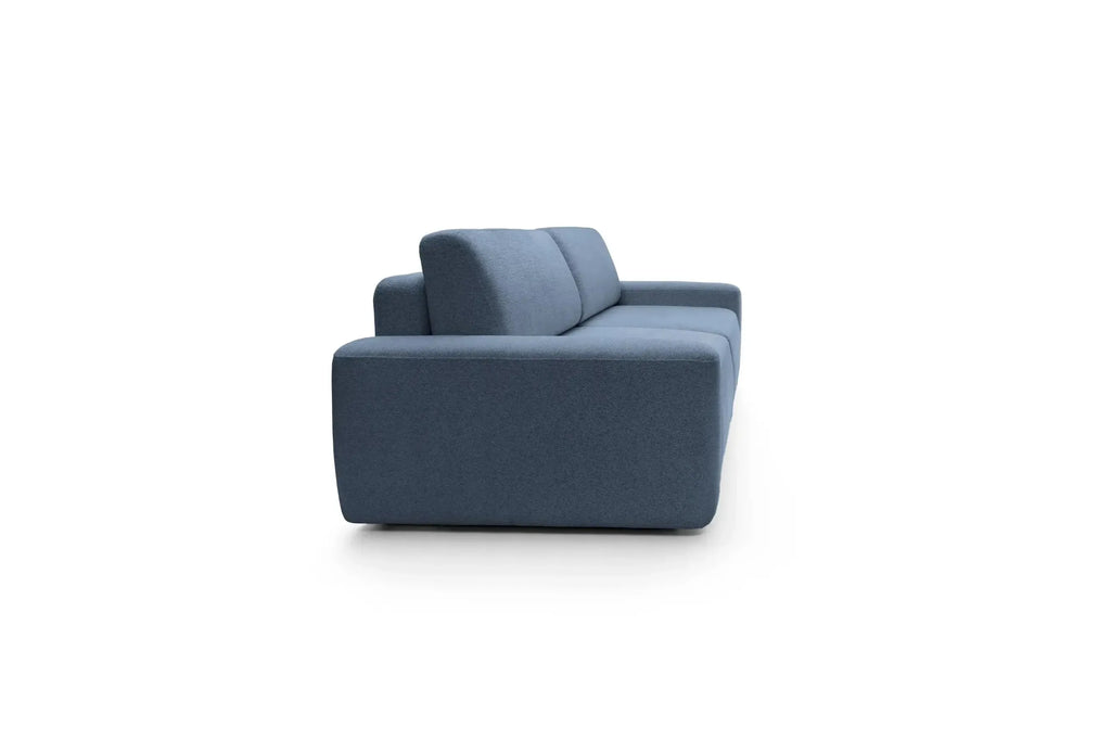 Blu