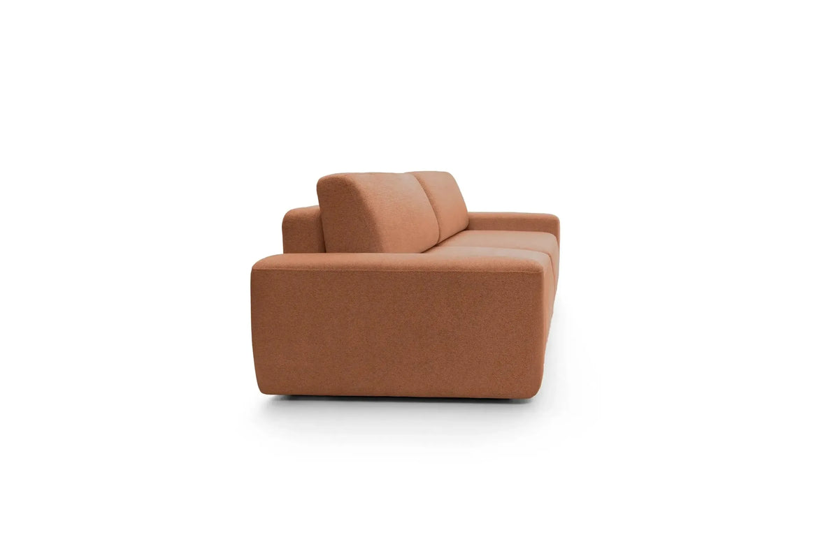 Terracotta