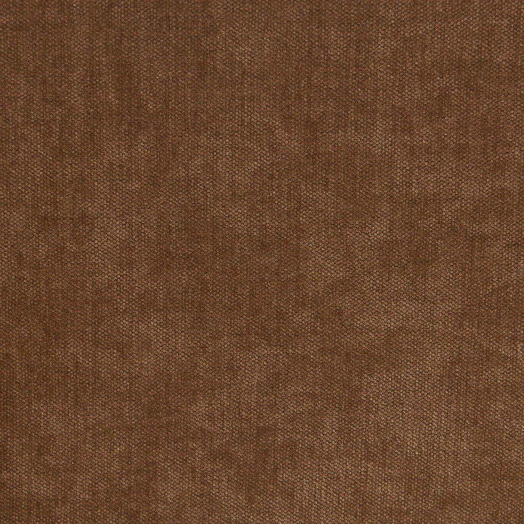 Ivy - Letto contenitore - Tessuto marrone