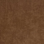 Ivy - Letto contenitore - Tessuto marrone