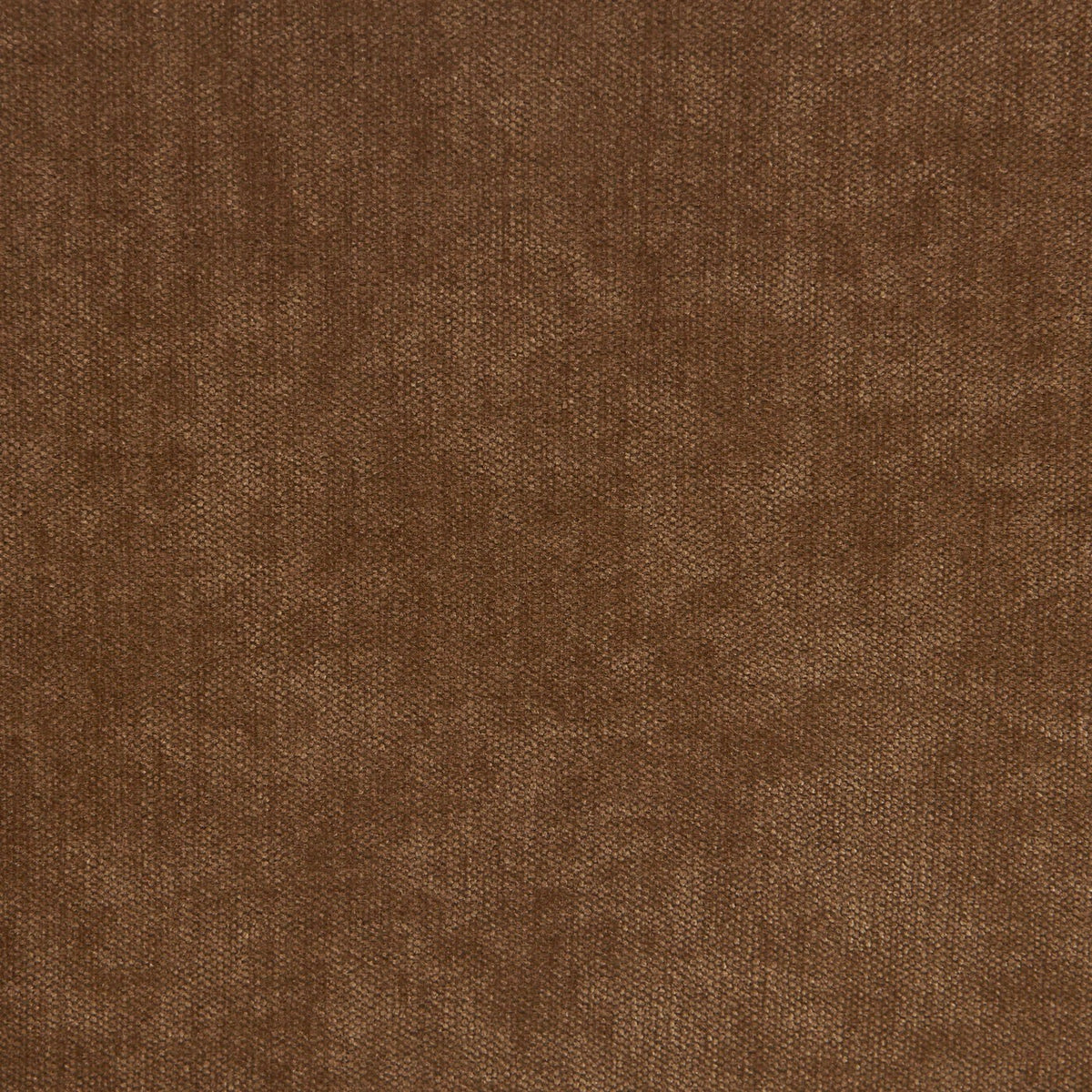 Ivy - Letto contenitore - Tessuto marrone