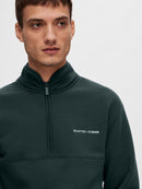 Sweat-Shirt - Green Gables - Homme