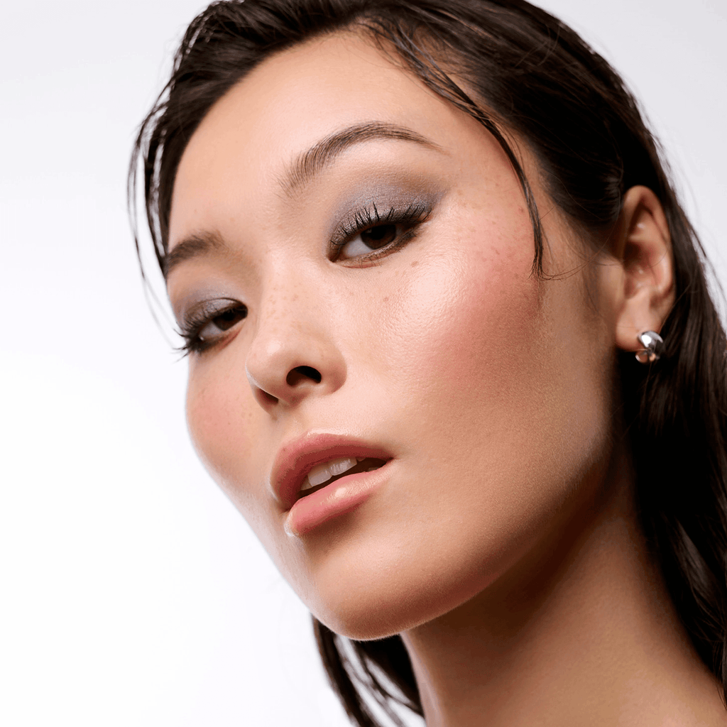 Iykyk Eyeshadow Stick - Stick Ombre À Paupières