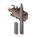 Iykyk Eyeshadow Stick - Oogschaduwstick