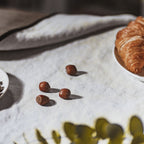 Mini Nappe En Lin