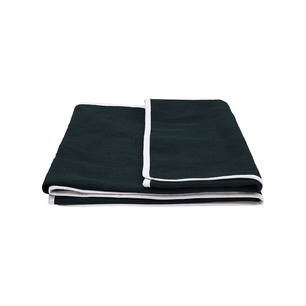 Mini Nappe En Lin