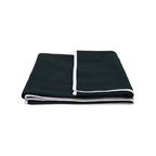 Mini Nappe En Lin