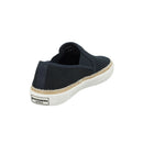 Izomi Slip-on - Bleu/Jaune