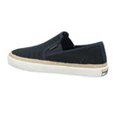 Izomi Slip-on - Bleu/Jaune