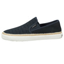 Izomi Slip-on - Bleu/Jaune