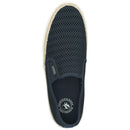 Izomi Slip-on - Bleu/Jaune