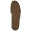 Izomi Slip-on - Bleu/Jaune