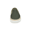 Izomi Slip-on - Mauve