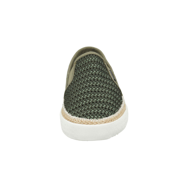 Izomi Slip-on - Mauve