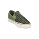 Izomi Slip-on - Mauve