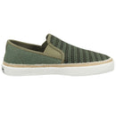 Izomi Slip-on - Mauve