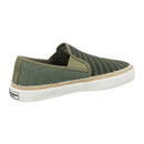 Izomi Slip-on - Mauve