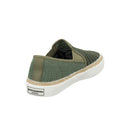 Izomi Slip-on - Mauve