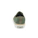 Izomi Slip-on - Mauve