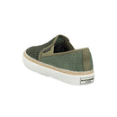 Izomi Slip-on - Mauve