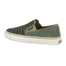 Izomi Slip-on - Mauve