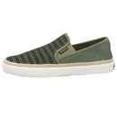 Izomi Slip-on - Mauve