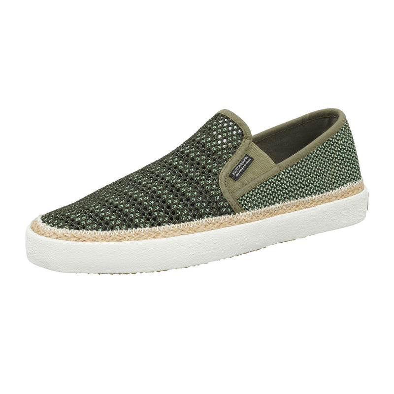 Izomi Slip-on - Mauve