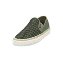 Izomi Slip-on - Mauve