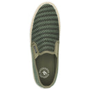 Izomi Slip-on - Mauve
