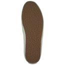 Izomi Slip-on - Mauve