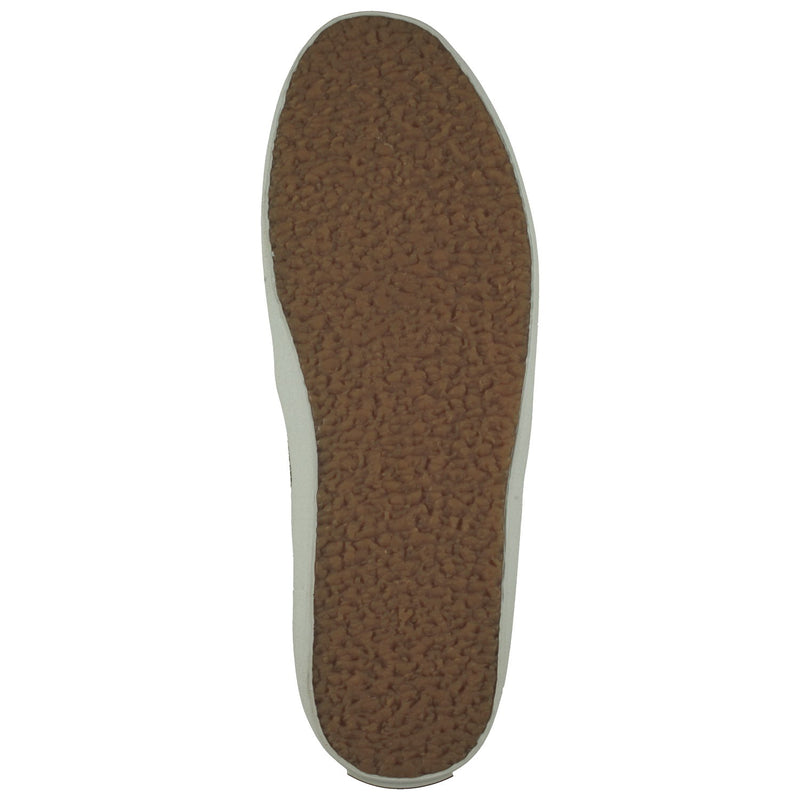 Izomi Slip-on - Mauve