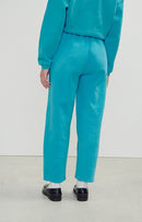 Jogging Ample - Oasis Vintage - Femme