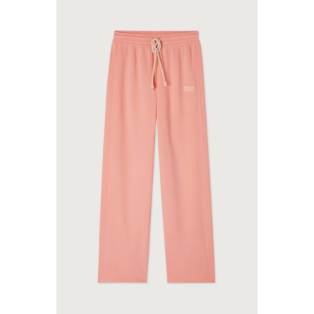 Jogger - Melba Vintage - Women