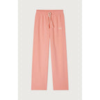 Jogger - Melba Vintage - Women