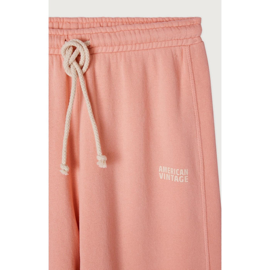 Jogger - Melba Vintage - Women