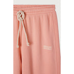Jogger - Melba Vintage - Women