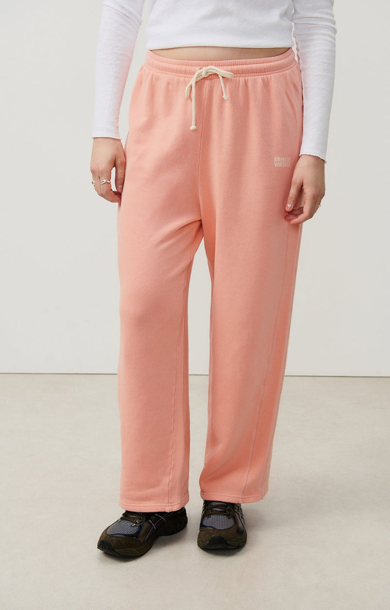 Correr - Melba Vintage - Mujer