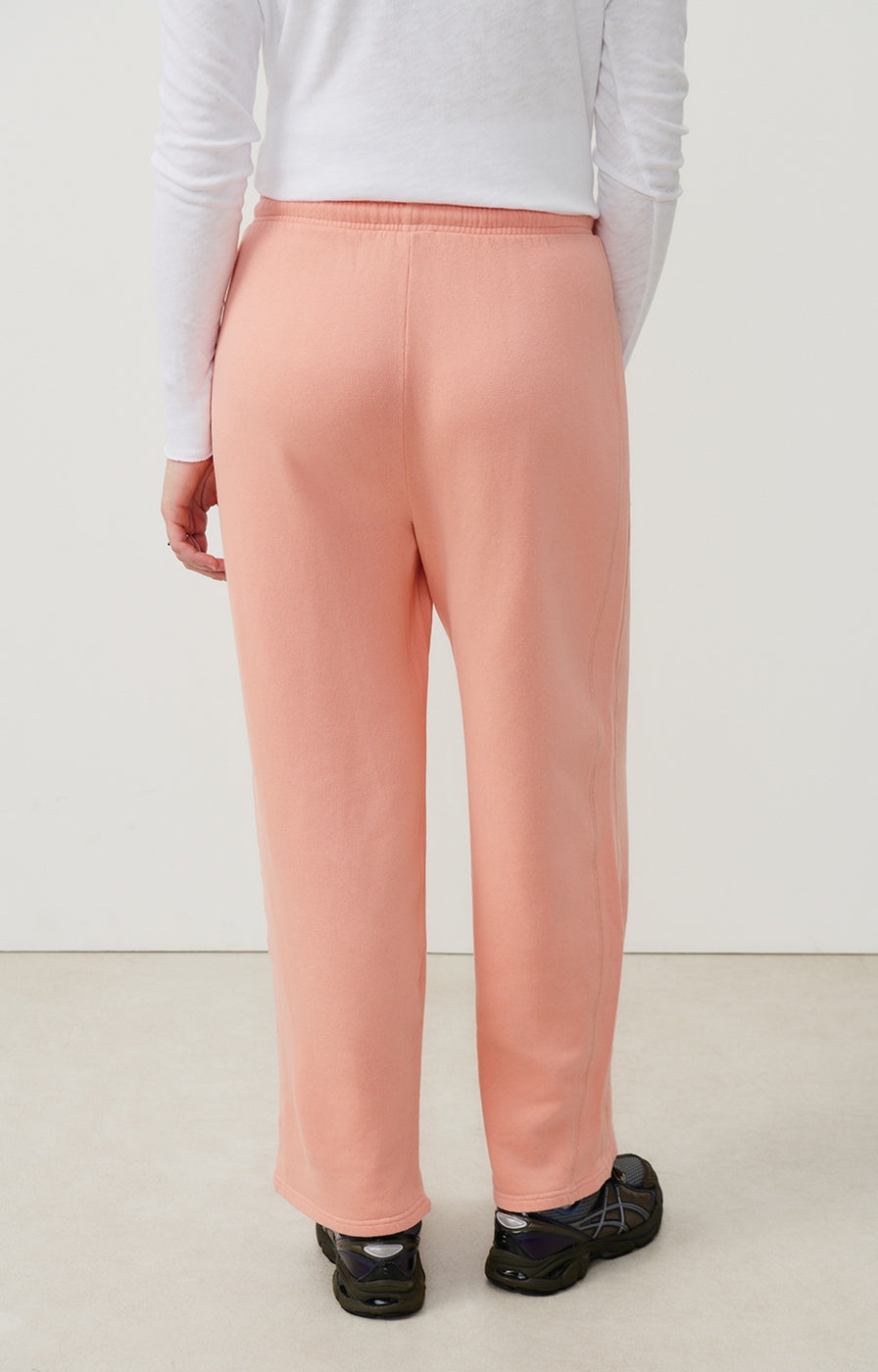 Jogger - Melba Vintage - Women