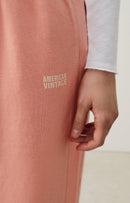 Correr - Melba Vintage - Mujer