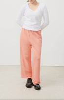 Correr - Melba Vintage - Mujer