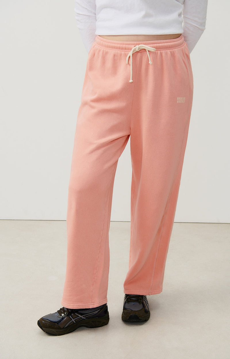 Correr - Melba Vintage - Mujer