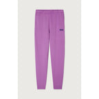 Jogging - Rosa indio vintage - Mujer