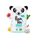 Iced Tea Detox - Mangue