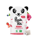 Iced Tea Detox - Fruits Rouges