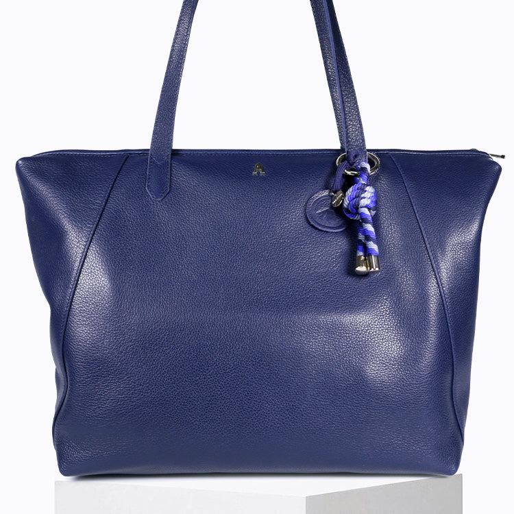 Icone Grainé Marine