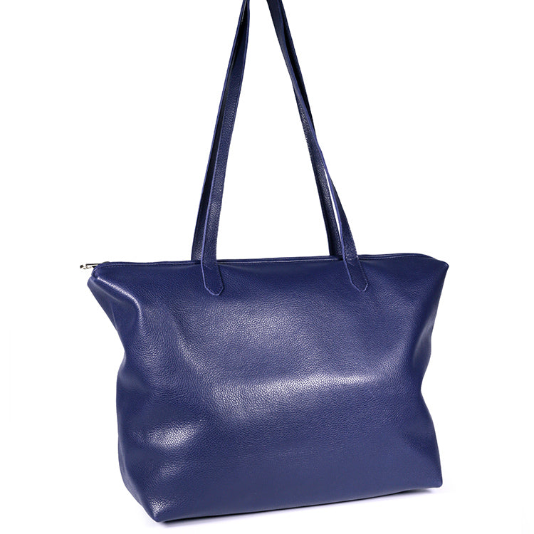 Icone Grainé Marine