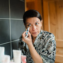 Polaar - Roll-On Défatigant Regard Instantané - Icy Magic - 10Ml